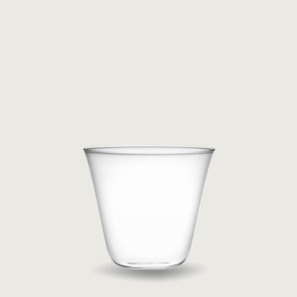 KIMURA Glass BELLO L