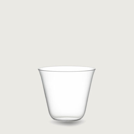 KIMURA Glass BELLO XM